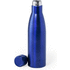 Termospullo Insulated Bottle Kungel, sininen lisäkuva 4