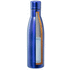 Termospullo Insulated Bottle Kungel, valkoinen lisäkuva 3