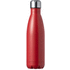 Termospullo Insulated Bottle Liyar, punainen lisäkuva 1