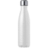 Termospullo Insulated Bottle Liyar, valkoinen lisäkuva 1