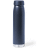Termospullo Insulated Bottle Nimay, tummansininen lisäkuva 1