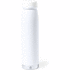 Termospullo Insulated Bottle Nimay, valkoinen lisäkuva 1
