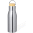 Termospullo Insulated Bottle Prismix, hopea lisäkuva 2