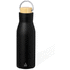 Termospullo Insulated Bottle Prismix, musta lisäkuva 2