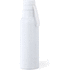 Termospullo Insulated Bottle Roach, valkoinen lisäkuva 1