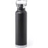 Termospullo Insulated Bottle Staver, harmaa lisäkuva 2