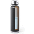 Termospullo Insulated Bottle Staver, harmaa lisäkuva 4