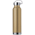 Termospullo Insulated Bottle Staver, kultainen lisäkuva 6