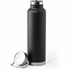 Termospullo Insulated Bottle Staver, tummansininen lisäkuva 4