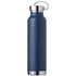 Termospullo Insulated Bottle Staver, tummansininen lisäkuva 6