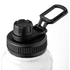 Termospullo Insulated Bottle Wankex, musta lisäkuva 3
