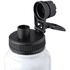 Termospullo Insulated Bottle Wankex, musta lisäkuva 4