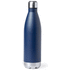 Termospullo Insulated Bottle Willy, tummansininen lisäkuva 1