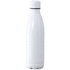 Termospullo Sublimation Insulated Bottle Varn, valkoinen lisäkuva 1