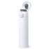 Termospullo Sublimation Vacuum Flask Alirox, valkoinen lisäkuva 1