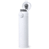 Termospullo Sublimation Vacuum Flask Alirox, valkoinen lisäkuva 9