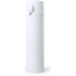 Termospullo Sublimation Vacuum Flask Alirox, valkoinen liikelahja logopainatuksella