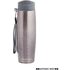 Termospullo Vacuum Bottle Kabol lisäkuva 10