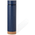 Termospullo Vacuum Flask Dantek, tummansininen lisäkuva 4