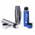 Termospullo Vacuum Flask Hosban, sininen lisäkuva 9