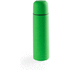 Termospullo Vacuum Flask Hosban, vihreä lisäkuva 10