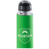 Termospullo Vacuum Flask Hosban, vihreä lisäkuva 2