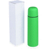 Termospullo Vacuum Flask Hosban, vihreä lisäkuva 5