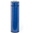 Termospullo Vacuum Flask Plusek, sininen lisäkuva 2