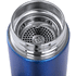 Termospullo Vacuum Flask Plusek, sininen lisäkuva 4