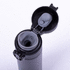 Termospullo Vacuum Flask Poltax, musta lisäkuva 3
