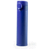 Termospullo Vacuum Flask Poltax, musta lisäkuva 9
