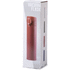 Termospullo Vacuum Flask Poltax, punainen lisäkuva 8