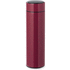 Termospullo Vacuum Flask Sutung, punainen lisäkuva 3
