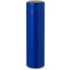 Termospullo Vacuum Flask Sutung, sininen lisäkuva 3