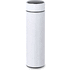 Termospullo Vacuum Flask Sutung, valkoinen lisäkuva 3