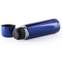 Termospullo Vacuum Flask Tancher, sininen lisäkuva 3