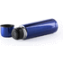 Termospullo Vacuum Flask Tancher, sininen lisäkuva 6