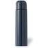 Termospullo Vacuum Flask Tancher, tummansininen lisäkuva 6
