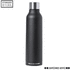 Termospullo Vacuum Flask Thomson, musta lisäkuva 1