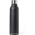 Termospullo Vacuum Flask Thomson, musta lisäkuva 3