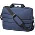 Tietokonepussi Briefcase Bakex, tummansininen lisäkuva 1