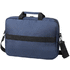 Tietokonepussi Briefcase Bakex, tummansininen lisäkuva 3