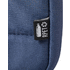 Tietokonepussi Briefcase Bakex, tummansininen lisäkuva 4