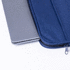 Tietokonepussi Laptop Pouch Albarn, tummansininen lisäkuva 2