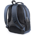 Tietokonereppu Backpack Arcano, harmaa lisäkuva 3
