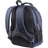 Tietokonereppu Backpack Arcano, harmaa lisäkuva 6