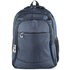 Tietokonereppu Backpack Arcano, ruskea lisäkuva 1