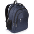 Tietokonereppu Backpack Arcano, tummansininen lisäkuva 4