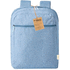 Tietokonereppu Backpack Bigail, sininen lisäkuva 4