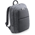 Tietokonereppu Backpack Eris, harmaa lisäkuva 4